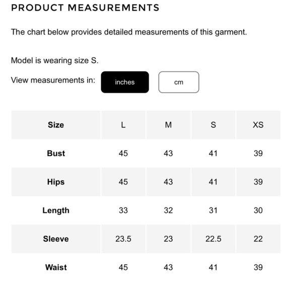 RETROFETE Selma Champagne Sequin Dress Size S - Picture 14 of 14